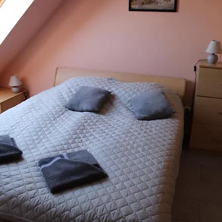 Niki *